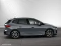 BMW 218i Active Tourer M Sport-Harman/Kardon-DA