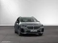 BMW 218i Active Tourer M Sport-Harman/Kardon-DA