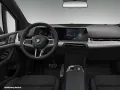 BMW 218i Active Tourer M Sport-Harman/Kardon-DA