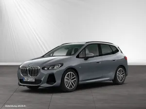 BMW 218i Active Tourer M Sport-Harman/Kardon-DA