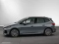 BMW 218i Active Tourer M Sport-Harman/Kardon-DA
