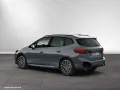 BMW 218i Active Tourer M Sport-Harman/Kardon-DA