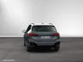 BMW 218i Active Tourer M Sport-Harman/Kardon-DA