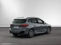 BMW 218i Active Tourer M Sport-Harman/Kardon-DA