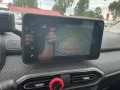 Dacia Jogger Extreme+ LPG Navi LED Kamera AHK