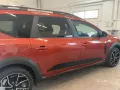 Dacia Jogger Extreme+ LPG Navi LED Kamera AHK