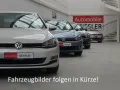 Dacia Jogger Extreme+ LPG Navi LED Kamera AHK