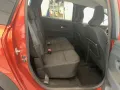 Dacia Jogger Extreme+ LPG Navi LED Kamera AHK