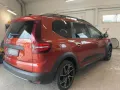 Dacia Jogger Extreme+ LPG Navi LED Kamera AHK