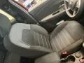 Dacia Jogger Extreme+ LPG Navi LED Kamera AHK
