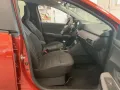 Dacia Jogger Extreme+ LPG Navi LED Kamera AHK