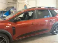 Dacia Jogger Extreme+ LPG Navi LED Kamera AHK