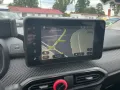 Dacia Jogger Extreme+ LPG Navi LED Kamera AHK