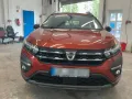 Dacia Jogger Extreme+ LPG Navi LED Kamera AHK