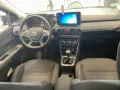 Dacia Jogger Extreme+ LPG Navi LED Kamera AHK