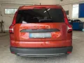Dacia Jogger Extreme+ LPG Navi LED Kamera AHK