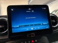 Mercedes-Benz Citan 112 CDI PRO Standard Klima Navi LED