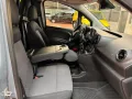 Mercedes-Benz Citan 112 CDI PRO Standard Klima Navi LED