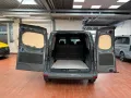 Mercedes-Benz Citan 112 CDI PRO Standard Klima Navi LED