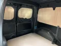 Mercedes-Benz Citan 112 CDI PRO Standard Klima Navi LED