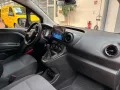 Mercedes-Benz Citan 112 CDI PRO Standard Klima Navi LED