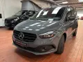 Mercedes-Benz Citan 112 CDI PRO Standard Klima Navi LED