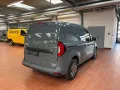 Mercedes-Benz Citan 112 CDI PRO Standard Klima Navi LED