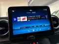 Mercedes-Benz Citan 112 CDI PRO Standard Klima Navi LED