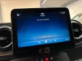 Mercedes-Benz Citan 112 CDI PRO Standard Klima Navi LED