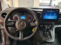 Mercedes-Benz Citan 112 CDI PRO Standard Klima Navi LED