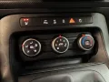 Mercedes-Benz Citan 112 CDI PRO Standard Klima Navi LED