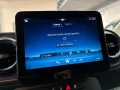 Mercedes-Benz Citan 112 CDI PRO Standard Klima Navi LED