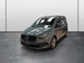 Mercedes-Benz Citan 112 CDI PRO Standard Klima Navi LED