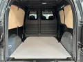Mercedes-Benz Citan 112 CDI PRO Standard Klima Navi LED