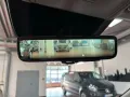 Mercedes-Benz Vito 119 CDI lang Mixto Allrad Klima Kamera LED