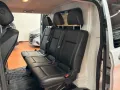 Mercedes-Benz Vito 119 CDI lang Mixto Allrad Klima Kamera LED