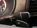 Mercedes-Benz Vito 119 CDI lang Mixto Allrad Klima Kamera LED