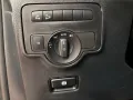 Mercedes-Benz Vito 119 CDI lang Mixto Allrad Klima Kamera LED