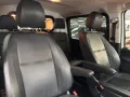 Mercedes-Benz Vito 119 CDI lang Mixto Allrad Klima Kamera LED