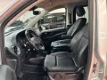 Mercedes-Benz Vito 119 CDI lang Mixto Allrad Klima Kamera LED