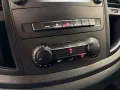 Mercedes-Benz Vito 119 CDI lang Mixto Allrad Klima Kamera LED