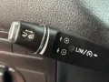 Mercedes-Benz Vito 119 CDI lang Mixto Allrad Klima Kamera LED