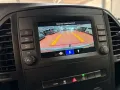 Mercedes-Benz Vito 119 CDI lang Mixto Allrad Klima Kamera LED
