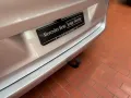 Mercedes-Benz Vito 119 CDI lang Mixto Allrad Klima Kamera LED