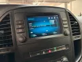 Mercedes-Benz Vito 119 CDI lang Mixto Allrad Klima Kamera LED