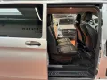 Mercedes-Benz Vito 119 CDI lang Mixto Allrad Klima Kamera LED
