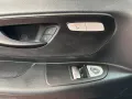 Mercedes-Benz Vito 119 CDI lang Mixto Allrad Klima Kamera LED