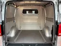 Mercedes-Benz Vito 119 CDI lang Mixto Allrad Klima Kamera LED