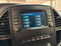 Mercedes-Benz Vito 119 CDI lang Mixto Allrad Klima Kamera LED