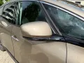 Renault Scenic IV Grand BOSE Edition·Navi·LED·DAB·Keyles